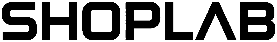 SHOPLAB
